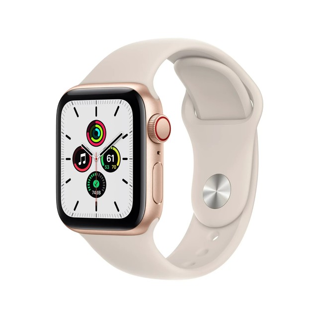 apple watch sale