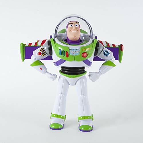 buzz lightyear movie online