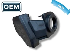 13-17 Honda Accord Anti Theft  Immobilizer Transceiver New OEM 39730-T2A-A01