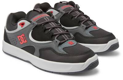 DC Shoes Kalynx Zero Unisex | Leder, Synthetik - NEU
