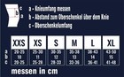 Bild 2 von 26