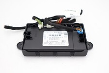 ✅ 07-13 Mercedes W221 S550 S400 Rear Right or Left Side Door Control Module OEM
