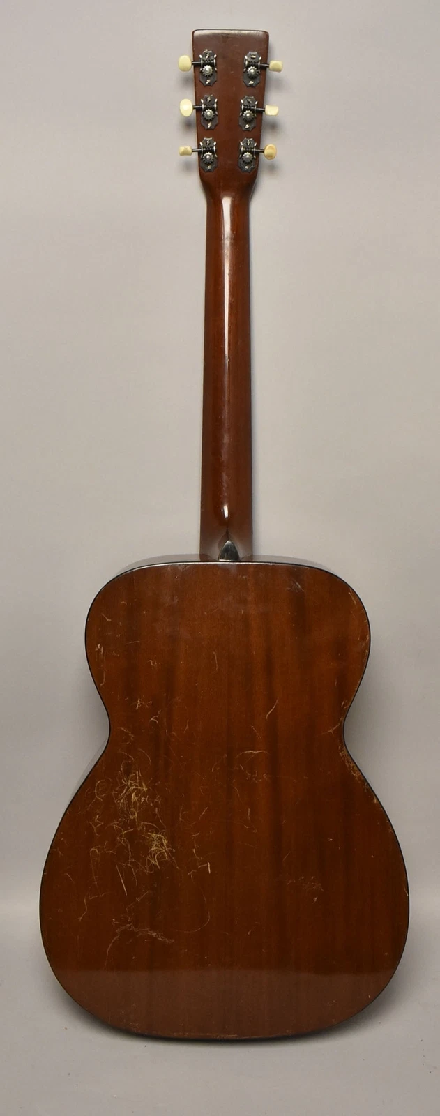 Picture 3 of 24