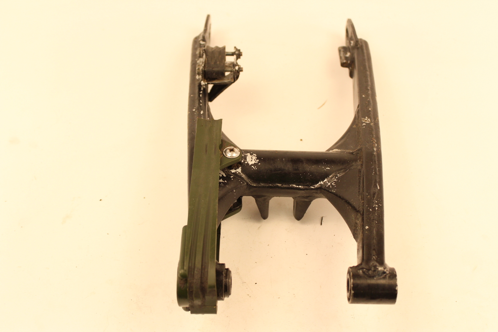 kawasaki kx60 1988 / 9093 OEM SWINGARM SWING ARM SUSPENSION 330011307CE eBay