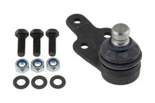 Rotule de suspension Jaguar X-TYPE