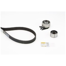 Zahnriemensatz für Alfa Romeo 159 939 166 936 Brera Spider | 23847610