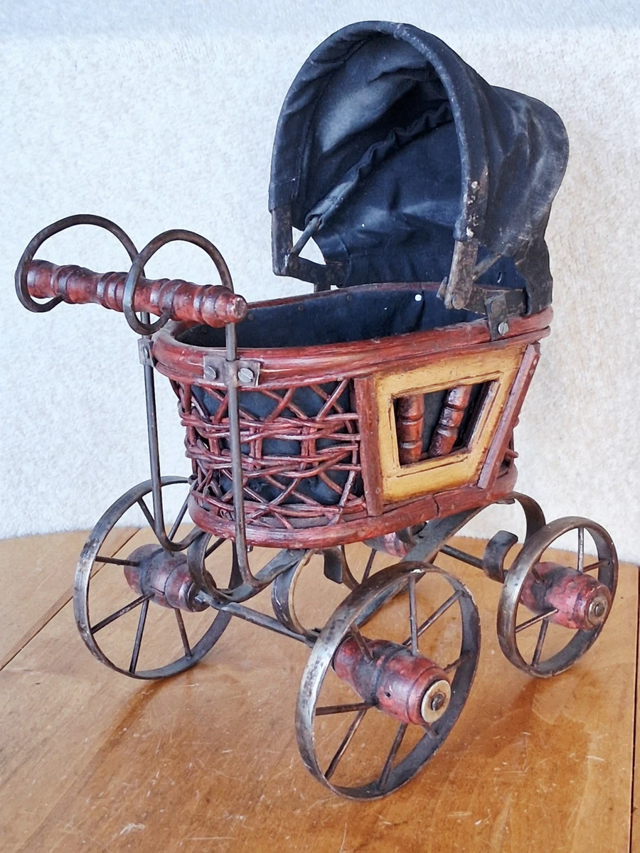 Collectible Baby & Nursery for sale | eBay