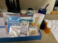 DIY Craft Kits