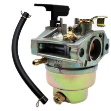 Huayi Carburatore OEM Compatibile con Motozappa Honda F500 FR500 E1500 ED1000 Gen...