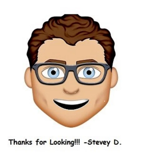 STAR WARS CLONE WARS comic magazine #3 March April 2011 -RARE! Ashoka Anakin - Image 3 of 3