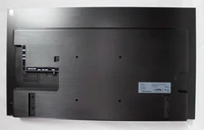 Samsung S90D 42” Class OLED Gaming TV - (No Stand/Feet Included)