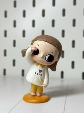 POP MART Nyota's Fluff Life Series Confirmed Blind Box Figure Hot Toys Gift