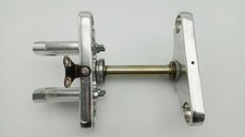 miniature 3