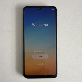 Samsung Galaxy A16 5G 128GB (SM A166P)
