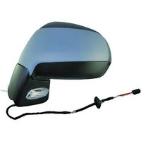 Diederichs 4235525 AußEnspiegel Links FüR Peugeot 5008 (0U_, 0E_) 2009-