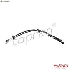 SEILZUG SCHALTGETRIEBE 821 969 FÜR HYUNDAI KIA CEE'D/PRO/Sportswagon 1.4L 4cyl