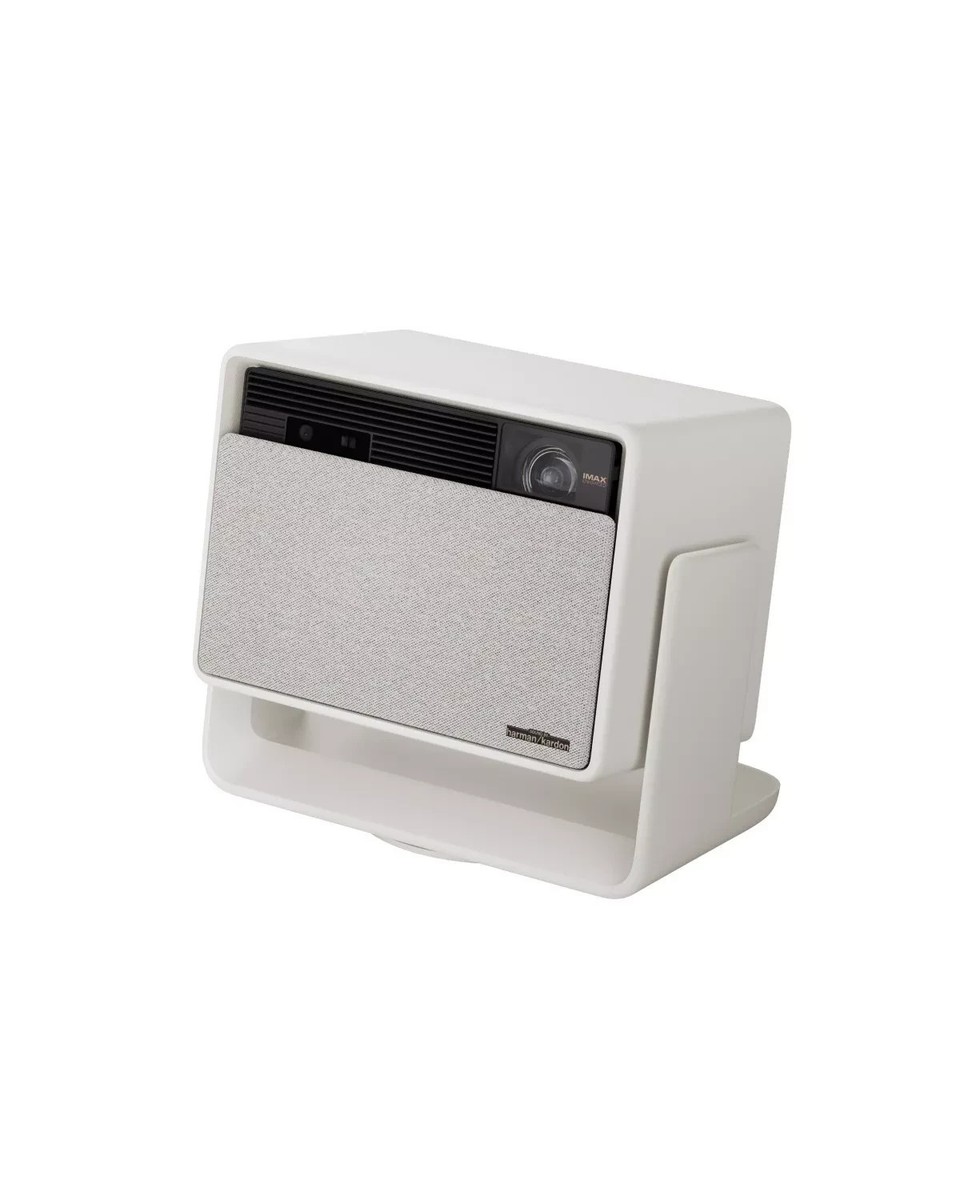 XGIMI HORIZON S MAX XM13Q 4K Projector Japan for sale online | eBay