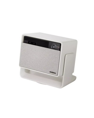 XGIMI HORIZON S Max XM13Q プロジェクター 4k XGIMI HORIZON S MAX XM13Q 4K Projector Japan for sale online | eBay