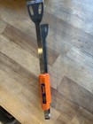 Florida Gators BBQ Utensil Tongs, Grilling, Barbecue, Tailgating — photo 4