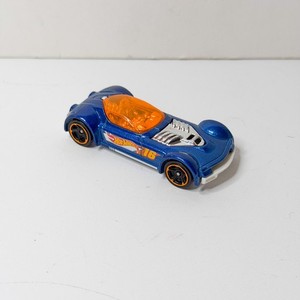 Ballistik Hot Wheels | eBay