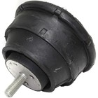 Foto 9 di 10