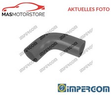 LUFTFILTER ANSAUGSCHLAUCH ORIGINAL IMPERIUM 21899 I NEU OE QUALITÄT