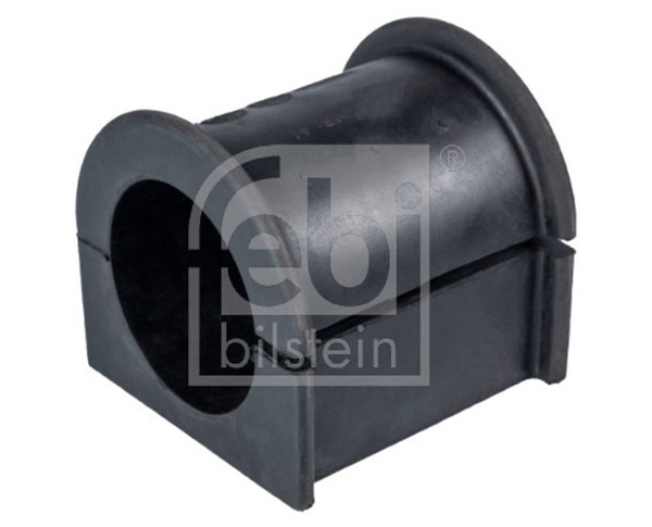 Febi Bilstein Stabilisatorlager Stabilager Buchse Stabilisator 19140 FüR Scania-image