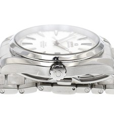 OMEGA Seamaster Aqua Terra 150M 231.10.42.21.02.001 Automatic Men's Watch_901244 6