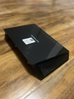 NETGEAR R6900 AC1900 Dual-Band Smart WiFi Router, 4-Port Gigabit, USB — photo 4