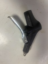 Norgren regulowany pistolet rozdmuchowy 1/4 NPT