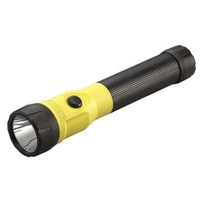 Streamlight Polystinger LED, tylko żółte światło