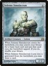 Solemn Simulacrum - Commander 2011 | MTG Card