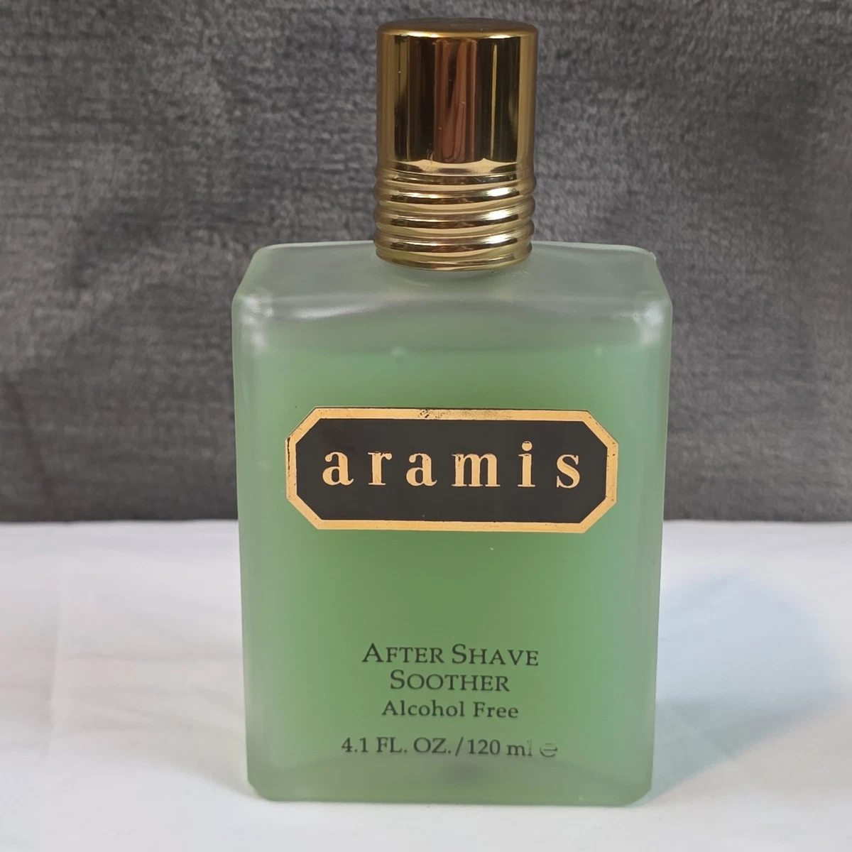 Aramis Aftershave Aftershaves for sale | eBay