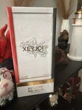 Xerjoff - Naxos - 100ml - Eau de Parfum - Unisex - New - Sealed 