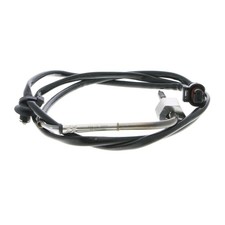 VEMO SENSOR ABGASTEMPERATUR für JEEP COMMANDER GRAND CHEROKEE CHRYSLER 300C