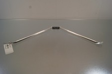 Frontscheinwerfer links BMW iX I20 21- 51117011125