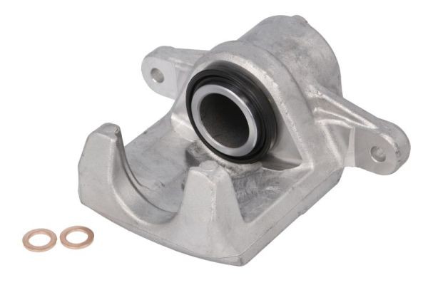 Rear Right ABE CZH2085 Brake Caliper for SUBARU
