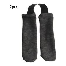 Per Vogatore Protezione Maniglia Compatibile con Per Concept 2 Modelli