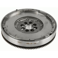 Kit d'embrayage BMW 518