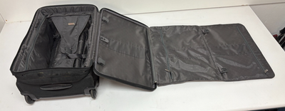 米*正様 14日迄値下げ‼️最終値下げ❗️美品　TUMI 　22022D4 メルカリ