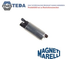 313011300155 ELEKTRISCH KRAFTSTOFFPUMPE MAGNETI MARELLI FÜR TOYOTA 4 RUNNER III
