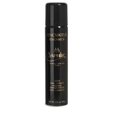 Saphir Medaille d'Or Suede Renovator - Protects and Recolors Suede Shoes, Boo...