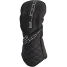 Cobra Golf DS ADAPT Fairway Wood Black/Grey Headcover