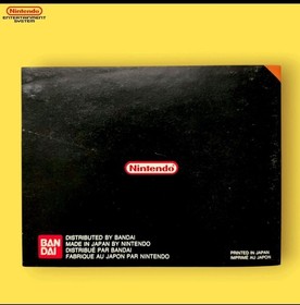 🤜 Lot Trilogie Double Dragon jeu cartouches Nintendo NES, 2 notices 🐉 