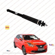 Amortisseur Suzuki BALENO