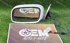 Retroviseur droit (ou coque) Lexus GS