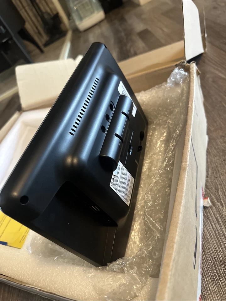 ADVENT AMADVSB10UHD2 / SMART DUAL 10.1" SEAT BACK VEHICLE TV SYSTEM W/DVD & HDMI - Image 3 of 4