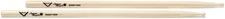 Vater Sugar Maple Drumsticks - Sweet Ride - Wood Tip (5-pack) Bundle