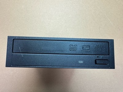 Dell  DH-16ACS  H11B  DVD/CD Rewritable Drive OEM USED TESTED WORKS 100% Fast