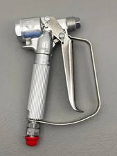 Graco XTR5 Airless Spray Gun 5000 PSI New Unused No Spray Guard or Tip